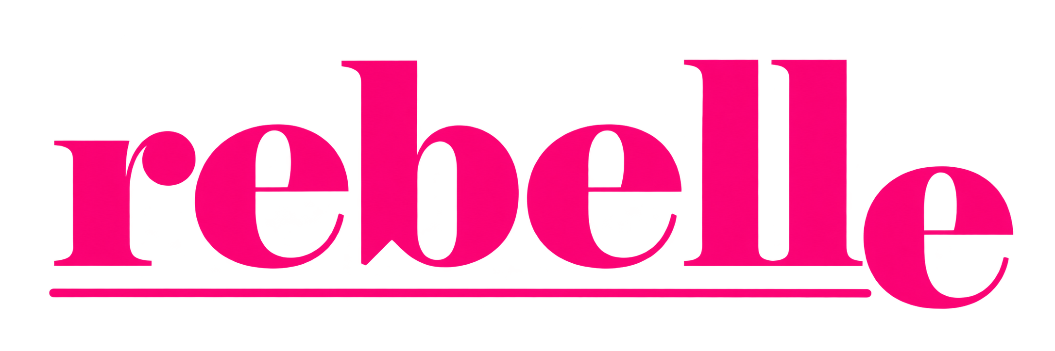 Rebelle